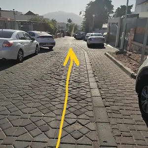 החופשה של ילנה בית הארחה